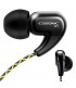 3.5mm Connector Wired Earbuds (In Ear) for Media Player/Tablet|Mobile Phone|Computer  