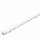 Peonylighting 20-40W 1200mm IP65 LED Tri-Proof Lamp MIC2455373601