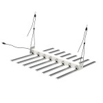 High Power Full Spectrum 800W LED Grow Light for Plants Growth MIC3243206145
