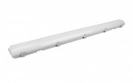 40W IP65 High Quality Tri-Proof LED PC Housing Tube Light LED Linear Light MIC565654369