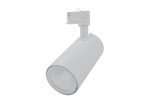New Design  LED Track Light 30W, LED Track Spot Light, COB LED Track Light MIC3657729247