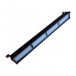 China Factory 5 Years Warranty 200W Ceiling LED Linear Light LED Linear Light MIC2520794013