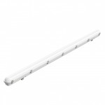 Peonylighting 30-60W 1500mm IP65 LED Tri-Proof Lamp MIC4069748444