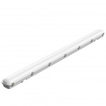 Peonylighting IP65 50-60W 1500mm LED Three Proofing Lamp MIC2989991189
