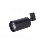 New Design 20W Commercial Lighting LED Track Lamp MIC1888129112