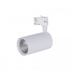 New Design 15W Commercial Lighting LED Track Lamp MIC3137041997