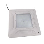 Ceiling Mounted Installation 100W LED Canopy Explosion-Prooof Gas Station Light MIC1162376238