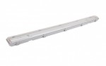 60W IP65 LED Tube Light Waterproof LED Linear Light MIC3418145760