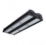 150W Good Quality LED Linear Light with 5 Years Warranty LED Linear Lights MIC550437260