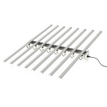 2020 Factory Price Epistar LED Horticulture Plant Grow Lights From China MIC3642842853