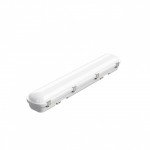 Peonylighting IP65 20-30W 600mm LED Three Proofing Lamp MIC2089056122