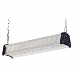 100W Hot Sale LED Linear Highbay Light Born for Warehouse Lamps LED Linear Light MIC985888396