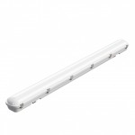 Peonylighting IP65 40-60W 1200mm LED Three Proofing Lamp MIC1234974153