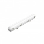 Peonylighting 10-20W 600mm IP65 LED Tri-Proof Lamp MIC2240487768