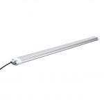 LED IP65 Indoor and Outdoor 130lm/W Waterproof Corrosion Proof Tri-Proof Light MIC3468510412