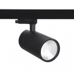 COB LED Track Light 25W, LED Track Spot Light, COB LED Track Light MIC735379403
