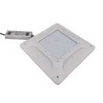 High Power 150W High Bay Light Canopy LED Gas Station Light MIC3138001003