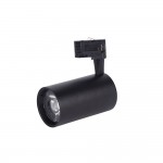 New Design 10W Commercial Lighting LED Track Lamp MIC3790403204