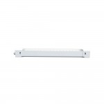 Factory Price 20W Recessed LED Linear Light for Office Using, Aluminium Lighting Fixture MIC430661640