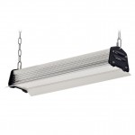 100W Hot Sale LED Linear Highbay Light Born for Warehouse Lamps LED Linear Light MIC598586905